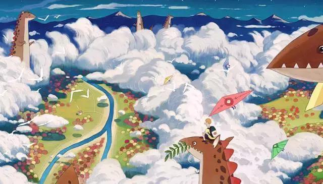 小学1-6年级语文成语归纳整理,小学语文成语填空专项训练