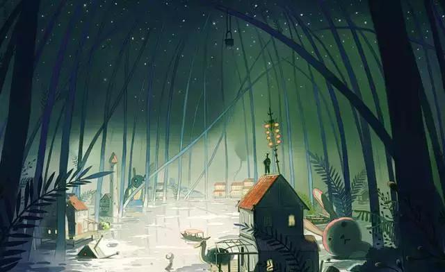 小学1-6年级语文成语归纳整理,小学语文成语填空专项训练