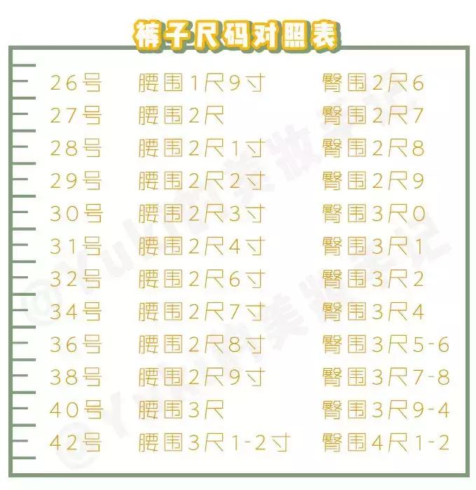 揭露淘宝买衣服的潜规则 (淘宝买衣服怎么避免雷区)