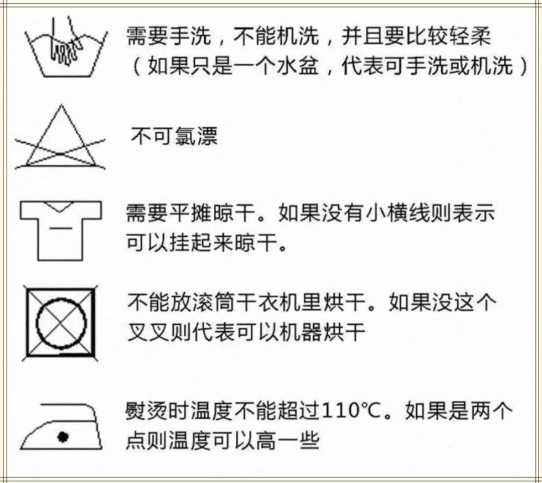 揭露淘宝买衣服的潜规则 (淘宝买衣服怎么避免雷区)