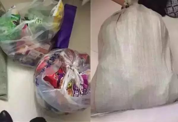 七夕将至｜最special的送礼指南