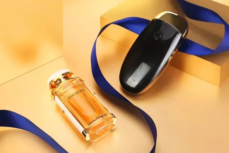 七夕将至｜最special的送礼指南