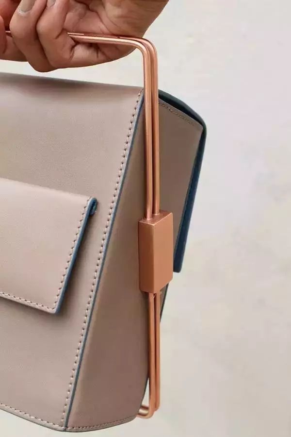 七夕将至｜最special的送礼指南