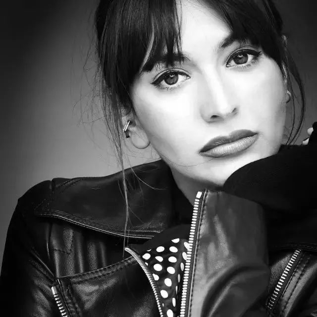 七夕将至｜最special的送礼指南