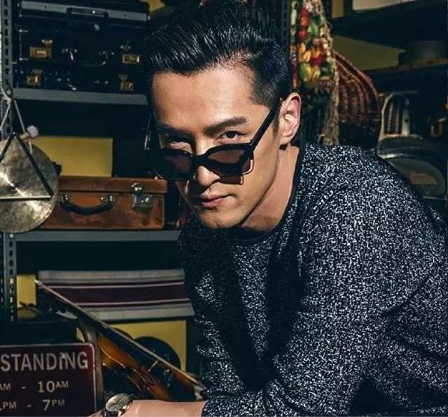 七夕将至｜最special的送礼指南