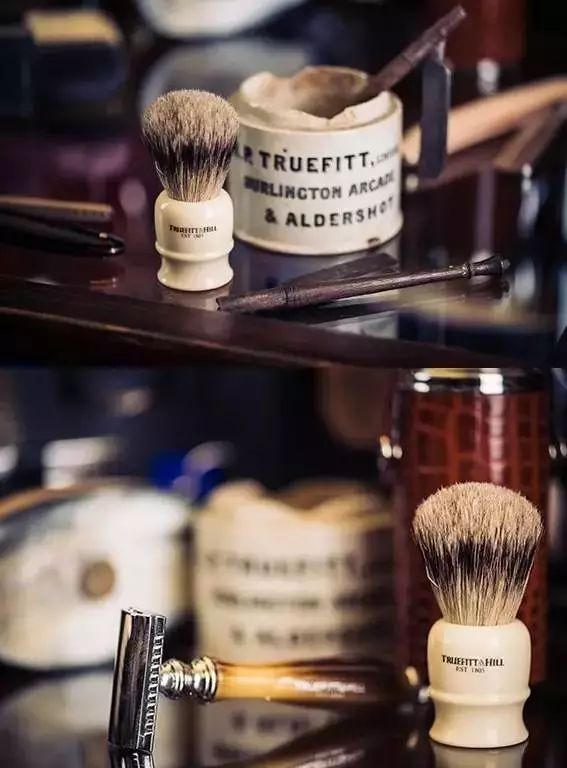 七夕将至｜最special的送礼指南