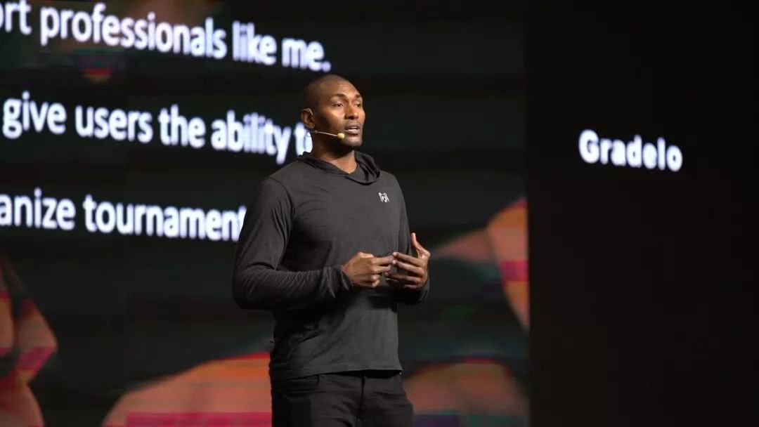 替姚明出头的几个大哥,替姚明出头的nba球员