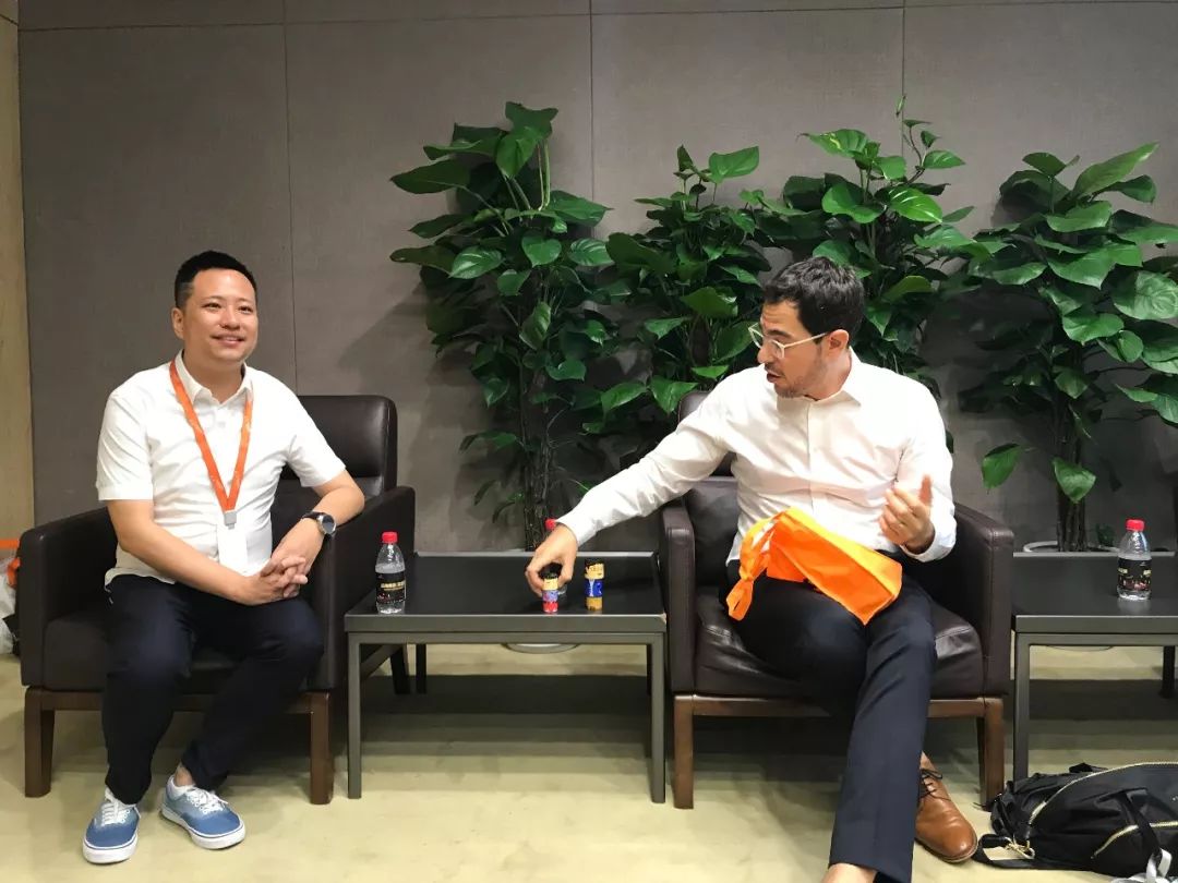 替姚明出头的几个大哥,替姚明出头的nba球员