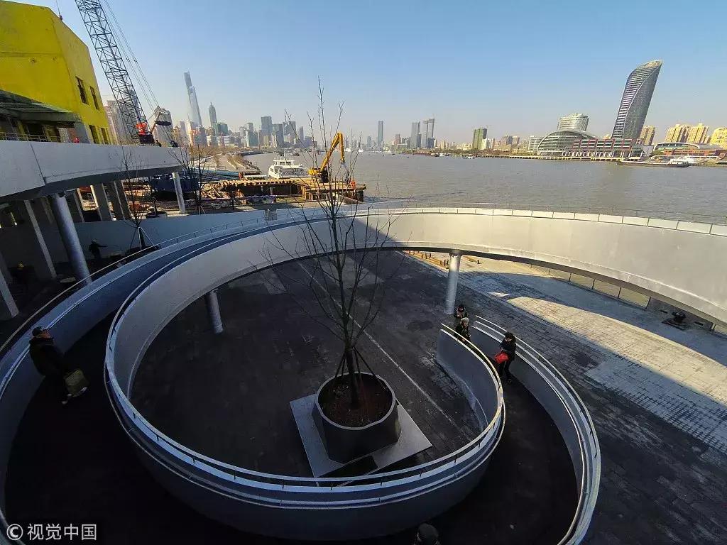 城市探索废墟探险,探索城市废墟