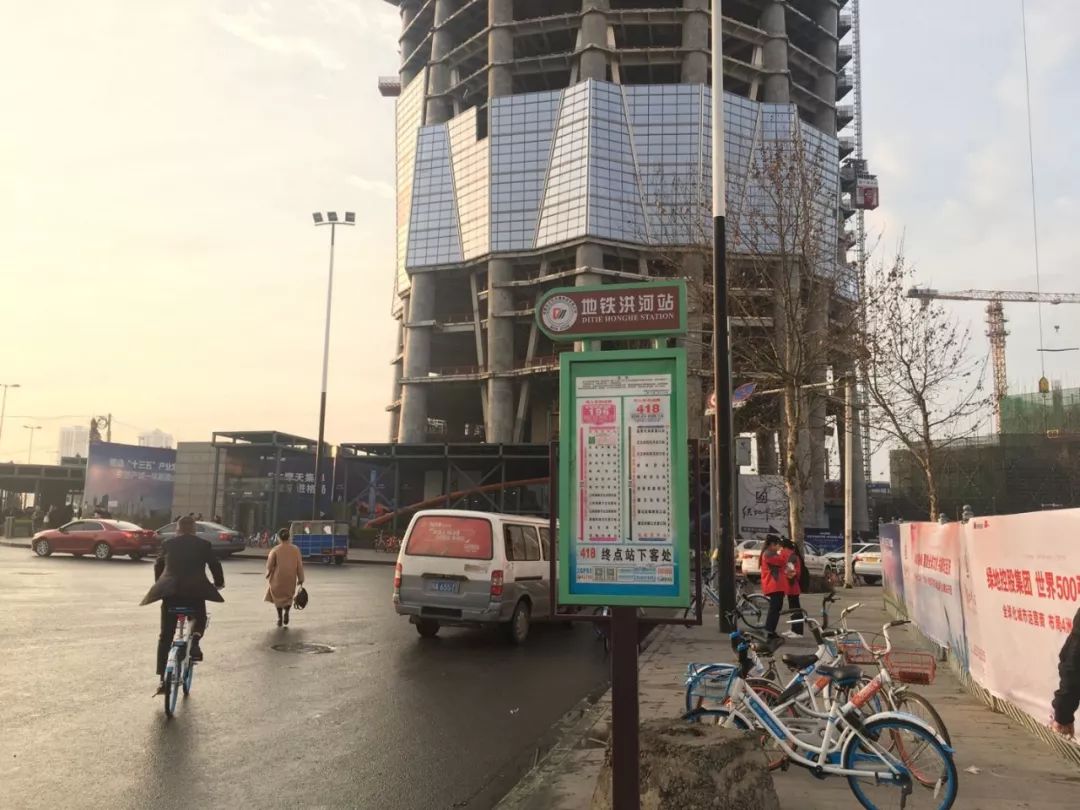 2008年的成都三圣乡,成都郊区三圣乡