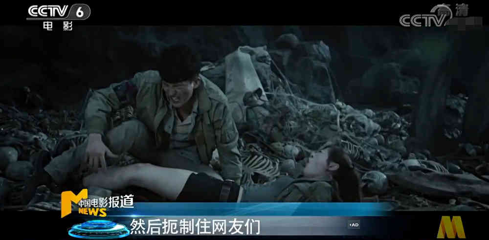 王传君评价爱情公寓4,爱情公寓5第15集评价