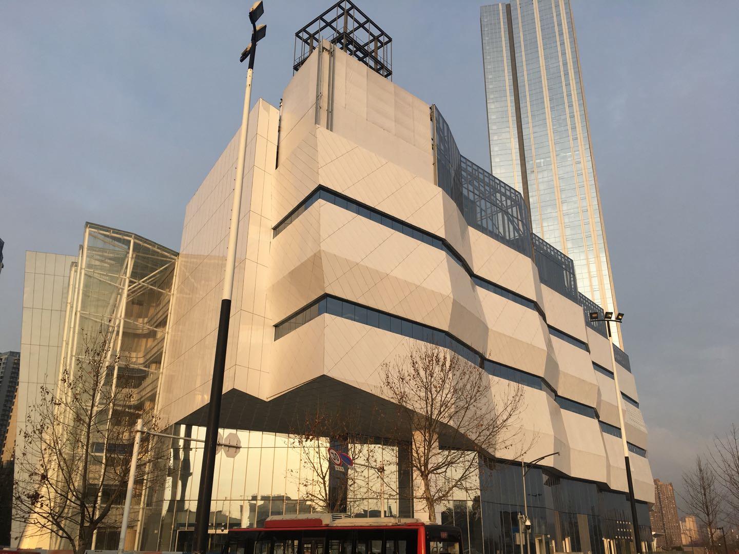 2008年的成都三圣乡,成都郊区三圣乡