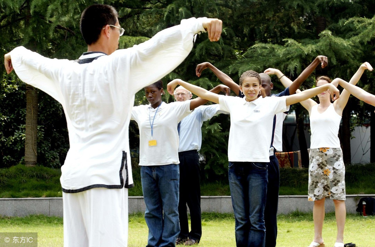 健身达人闫教练视频,闫老师健身视频全集