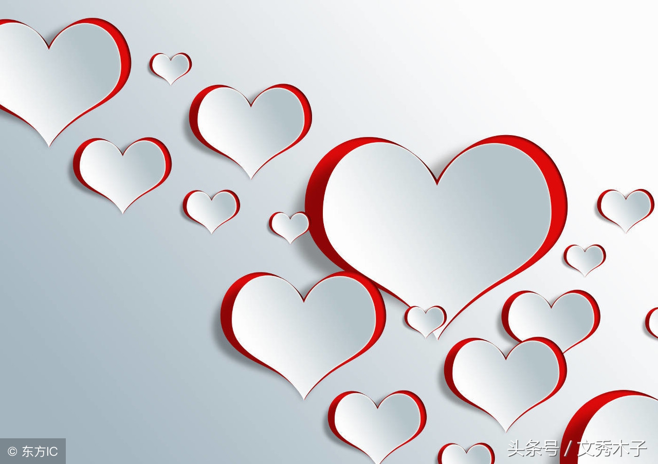 男友老是打击我然后再鼓励我,男友老是打击你