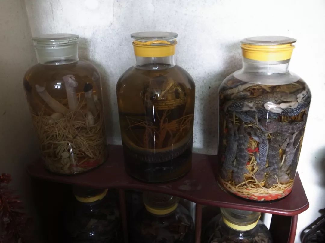 你买过多少交“智商税”的东西？