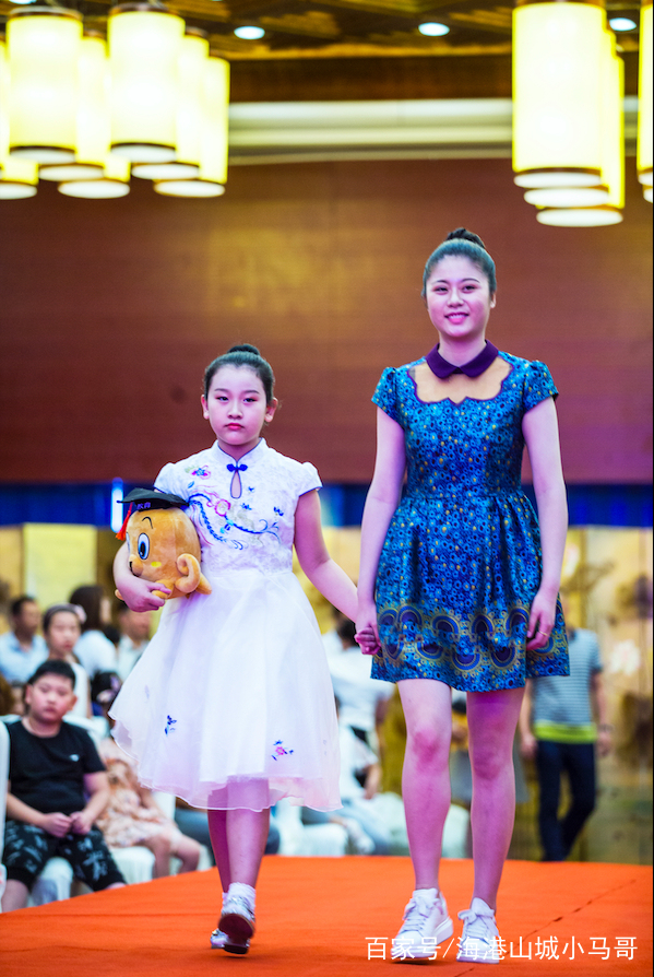 连云港金奥教育培训中心,连云港金奥教育电话