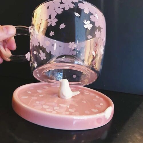 七夕情人节礼物送什么最好,七夕礼物高端礼物