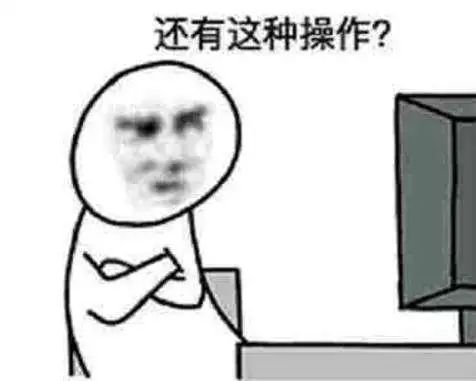 母亲患癌再婚,母亲患上癌症觉得成了全家的拖累