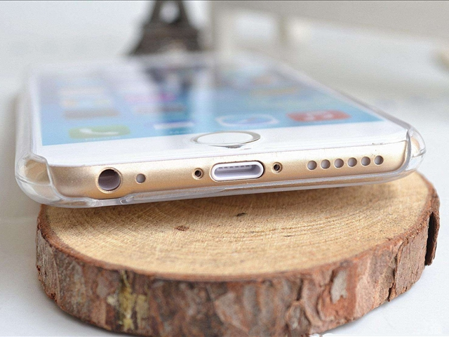 在香港购买iphone手机并不比国内便宜，网友：为什么这么说？