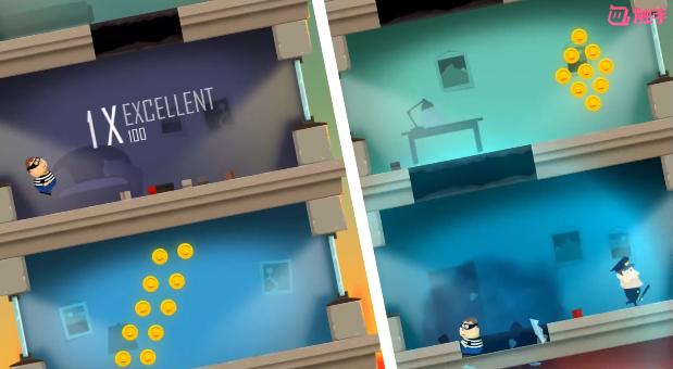 推荐安卓5.0的游戏,安卓十大耐玩大型手游