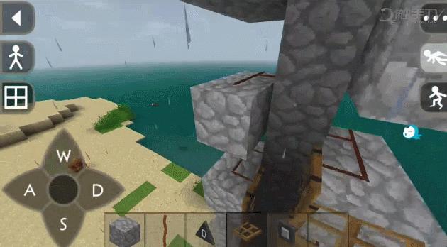 推荐安卓5.0的游戏,安卓十大耐玩大型手游