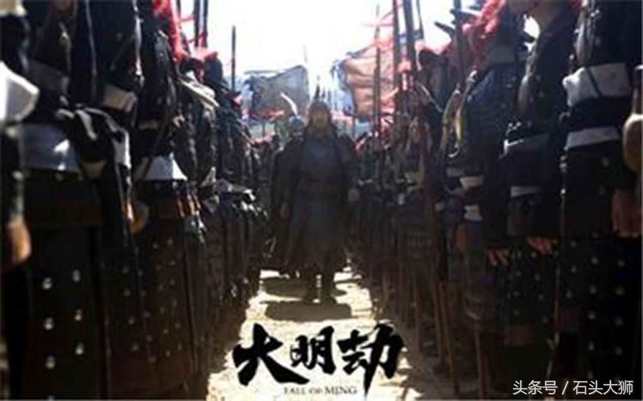 即墨留村周姓起源,山东即墨大留村周姓辈分