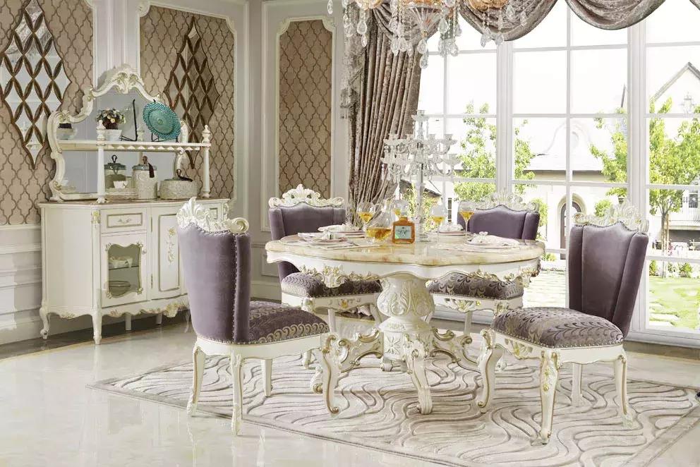 绒面沙发套用洗衣机清洗,绒沙发脏了怎么洗