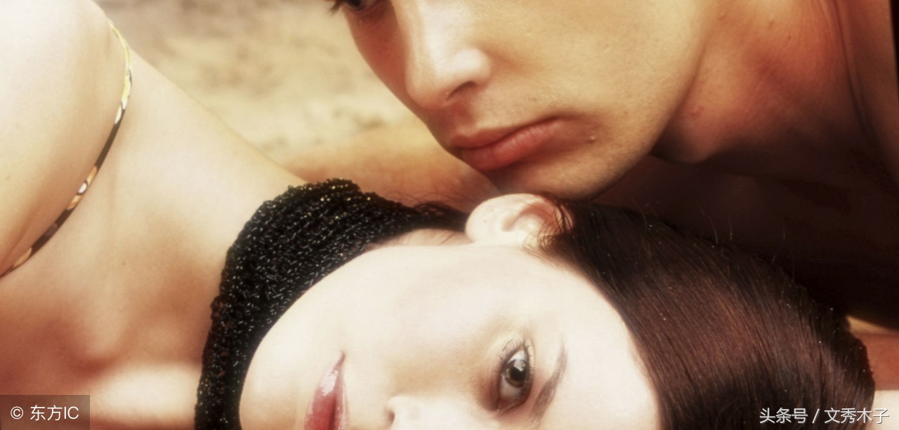 男友老是打击我然后再鼓励我,男友老是打击你