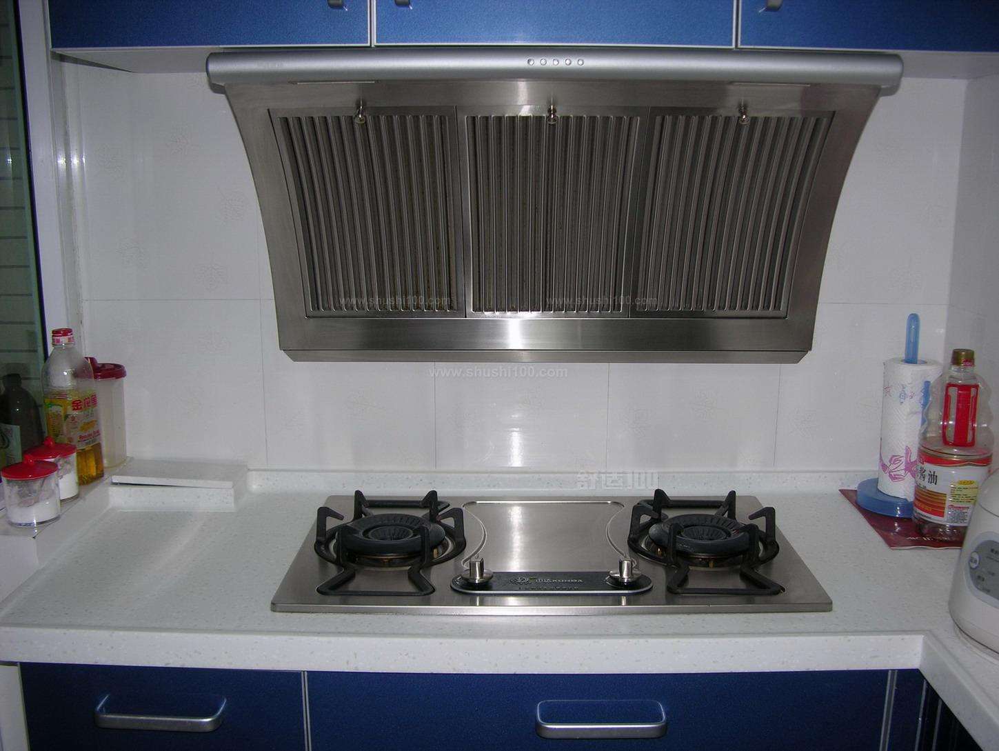 入住新家三个月坑惨!血泪控诉16个最不实用又坑钱的地方!房毁了