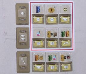 学好数理化，走遍欧洲也不怕：《牛顿》首开测评