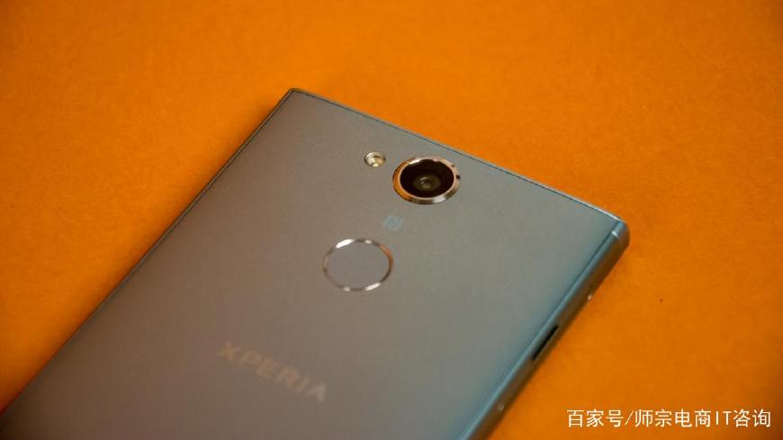 索尼手机评测xperia视频,评测索尼xperia5