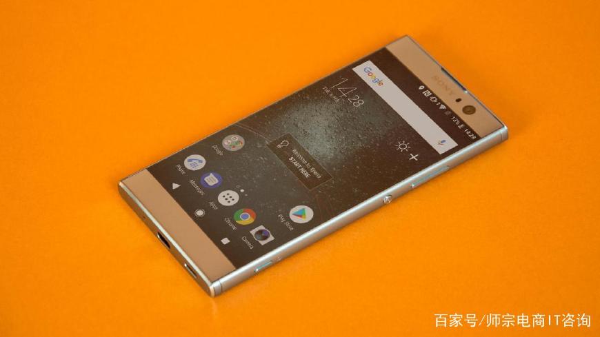 索尼手机评测xperia视频,评测索尼xperia5