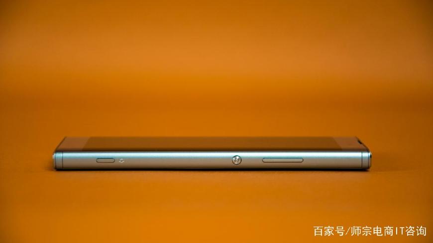 索尼手机评测xperia视频,评测索尼xperia5