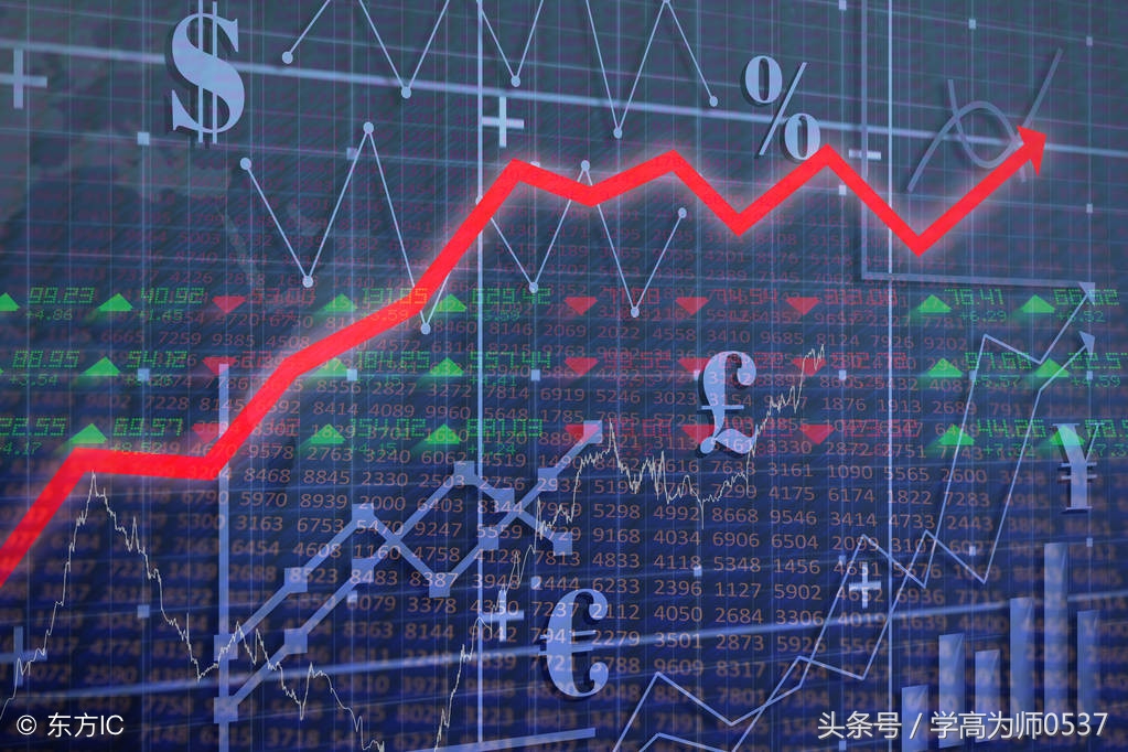 小学语文叠词归类视频,小学语文三年级叠词有哪些