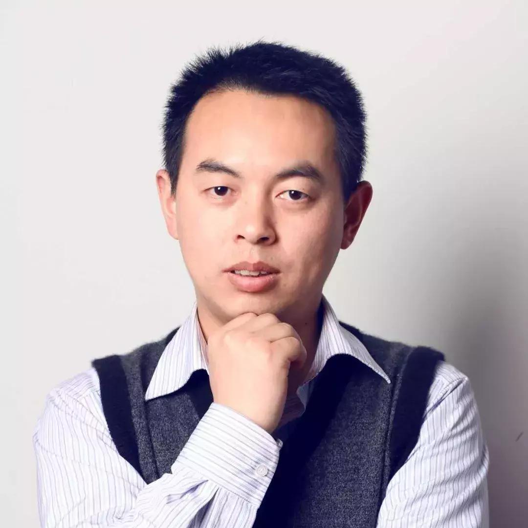 湖南便利店加盟店排行榜前十,单店日营业额达8000多