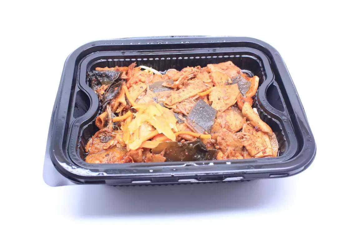 湖南便利店加盟店排行榜前十,单店日营业额达8000多