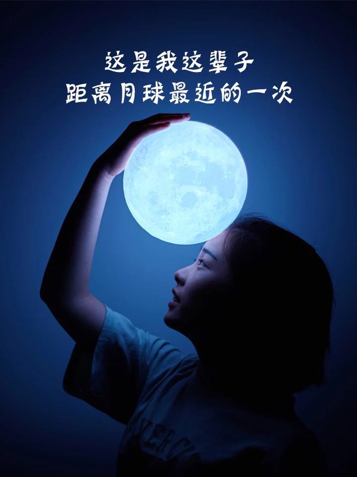 七夕情人节礼物送什么最好,七夕礼物高端礼物