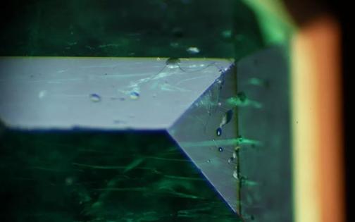 鉴宝遇到最贵的宝石,鉴宝节目专家鉴定什么石头最值钱