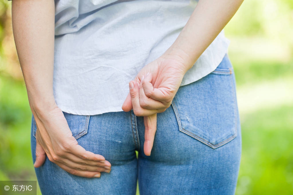 产后痔疮和侧切要吃什么调理,产后有侧切痔疮便秘怎么办