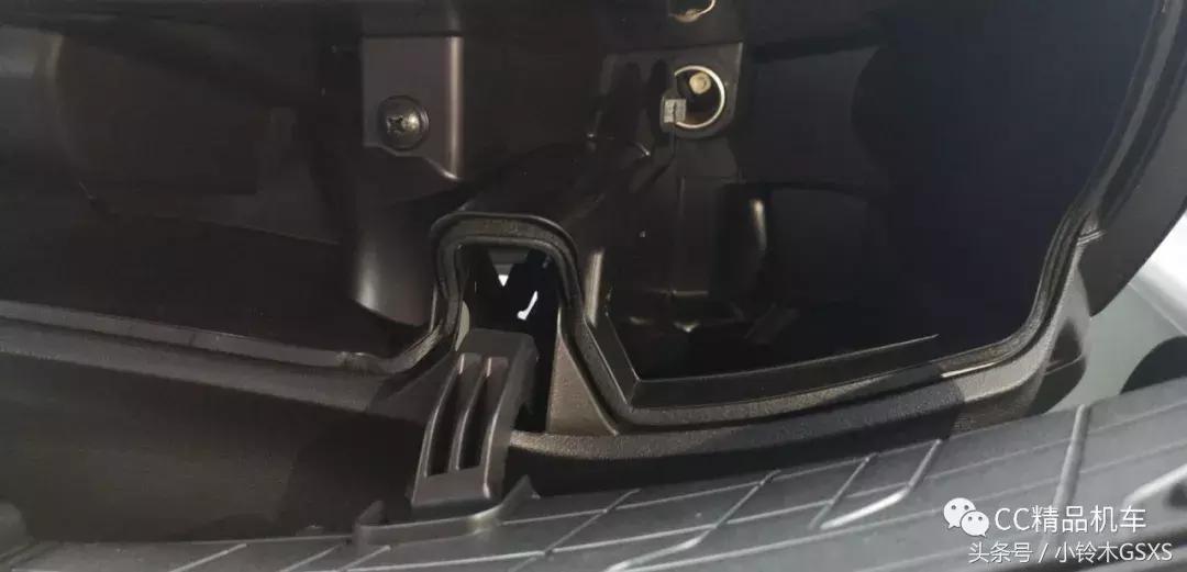 suzukiburgman650,閾冩湪suzukiburgman650executive