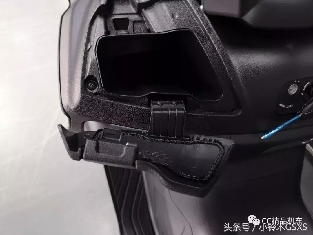 suzukiburgman650,閾冩湪suzukiburgman650executive