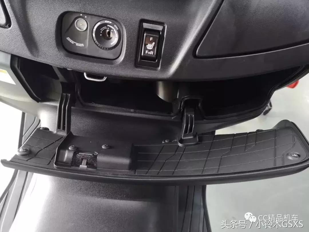 suzukiburgman650,閾冩湪suzukiburgman650executive