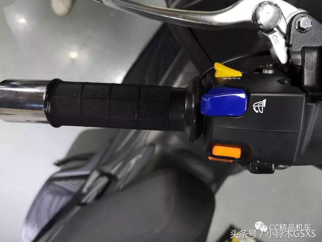 suzukiburgman650,閾冩湪suzukiburgman650executive