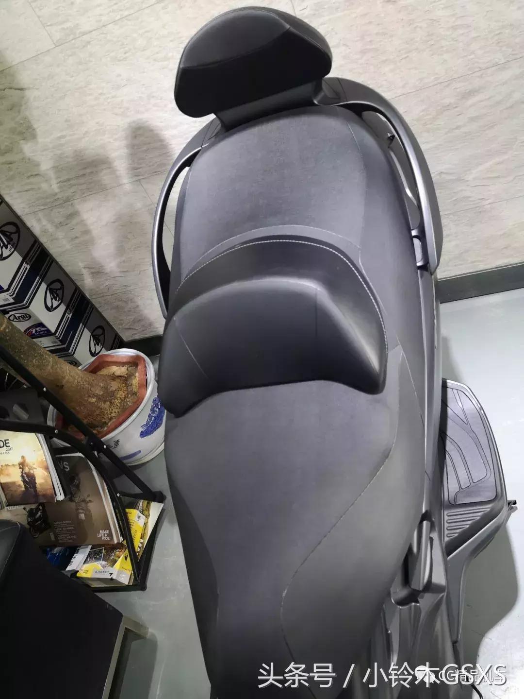 suzukiburgman650,閾冩湪suzukiburgman650executive