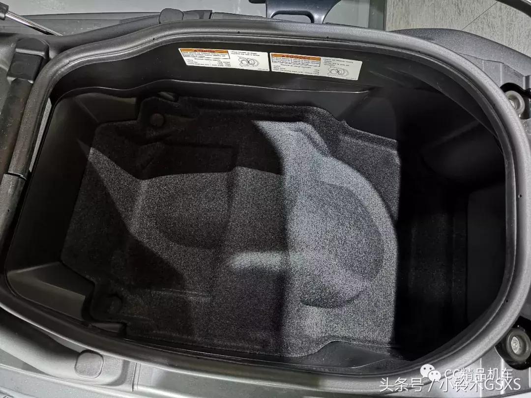 suzukiburgman650,閾冩湪suzukiburgman650executive