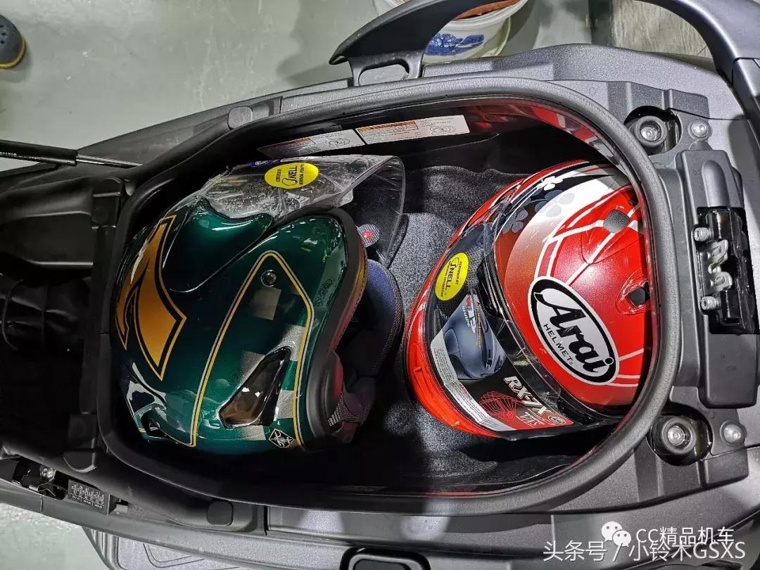 suzukiburgman650,閾冩湪suzukiburgman650executive