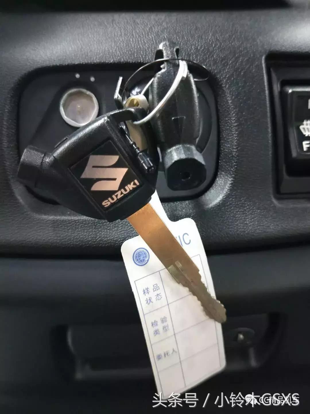 suzukiburgman650,閾冩湪suzukiburgman650executive