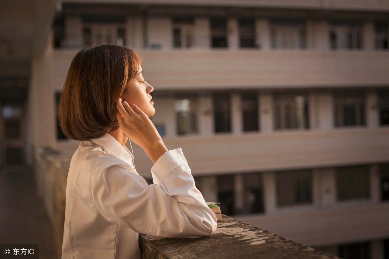 当你纠结时这七个锦囊帮你,当你纠结时的七个锦囊英文