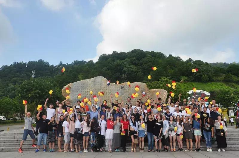 给乐科技公司靠谱吗,给乐科技合法吗