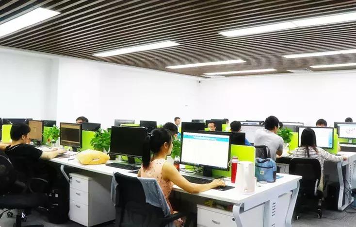 给乐科技公司靠谱吗,给乐科技合法吗